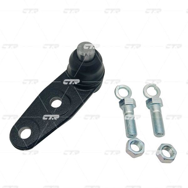Шаровая опора CTR 1439968848 UHEJ U CB0539 изображение 0