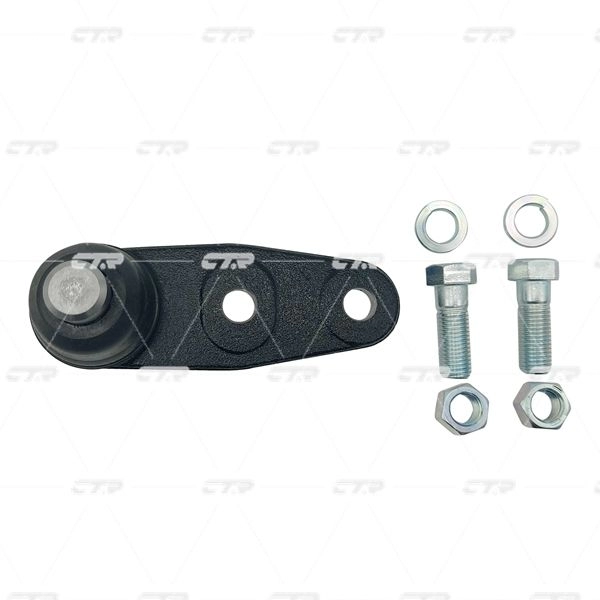 Шаровая опора CTR 1439968848 UHEJ U CB0539 изображение 1