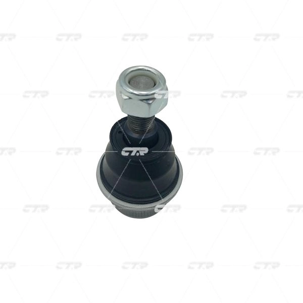 Шаровая опора CTR 1439968849 YGF EE9J CB0540