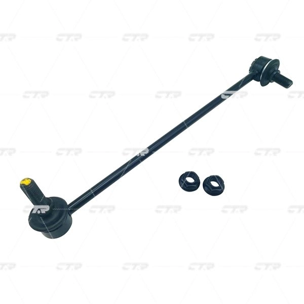 Стойка стабилизатора CTR 1439968915 LJ 103M CL0780L изображение 0