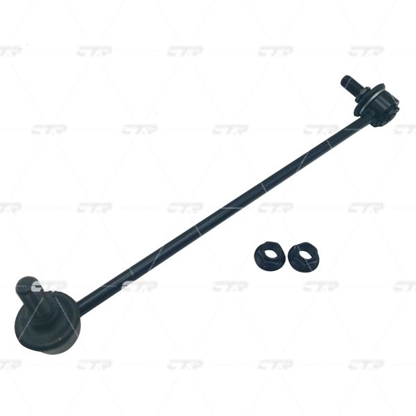 Стойка стабилизатора CTR 0S9O LG CL0780R 1439968916 изображение 0