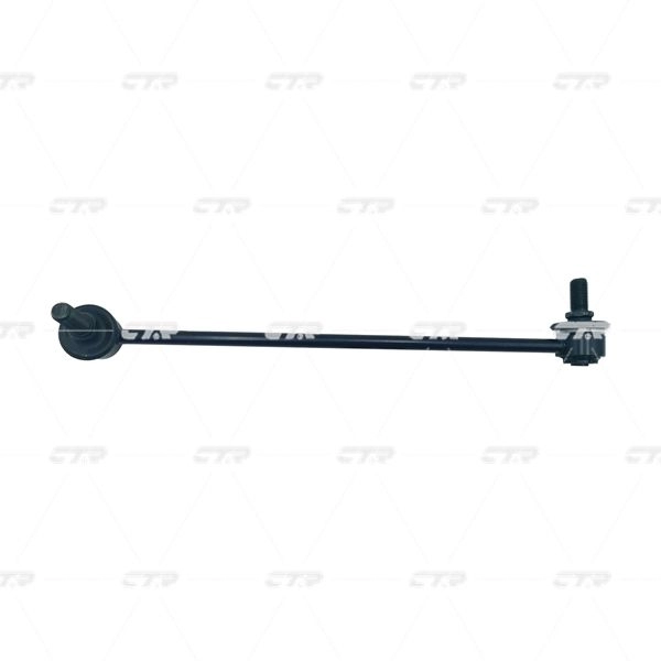 Стойка стабилизатора CTR 0S9O LG CL0780R 1439968916 изображение 1