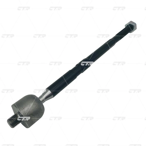 Рулевая тяга CTR CR0844 1439969096 PIZZ 4 изображение 0