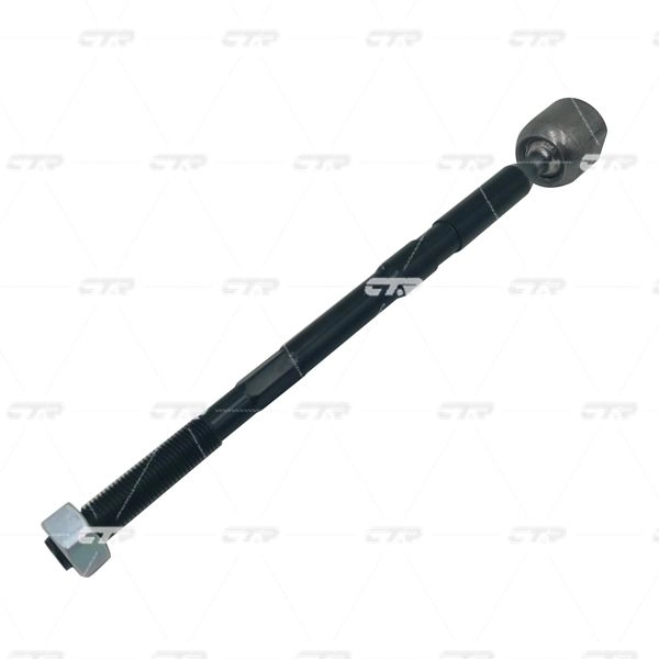 Рулевая тяга CTR CR0844 1439969096 PIZZ 4 изображение 1