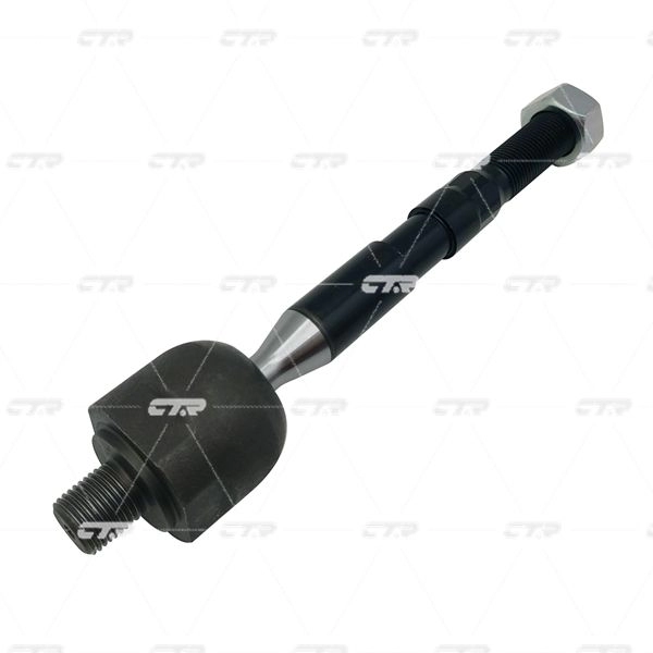 Рулевая тяга CTR CR0845 1439969097 VXKV 0S изображение 0