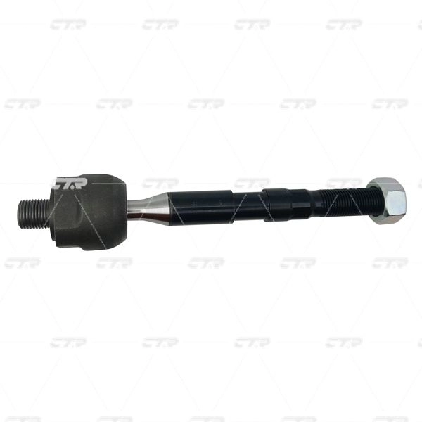 Рулевая тяга CTR CR0845 1439969097 VXKV 0S изображение 1