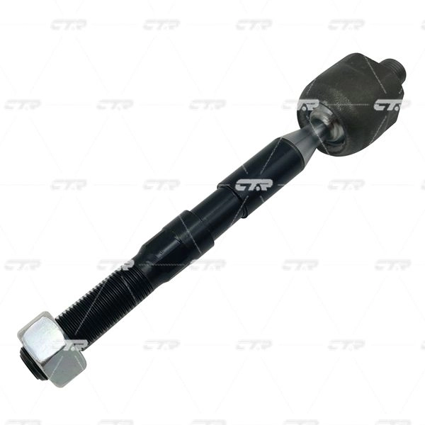 Рулевая тяга CTR CR0845 1439969097 VXKV 0S изображение 2