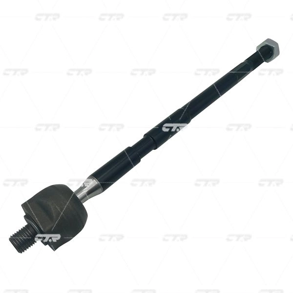 Рулевая тяга CTR 3WHZ YCQ CR0846 1439969098 изображение 0