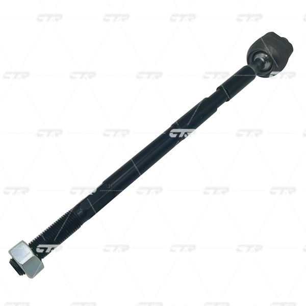 Рулевая тяга CTR 3WHZ YCQ CR0846 1439969098 изображение 1