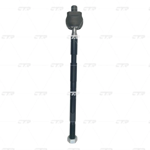 Рулевая тяга CTR 3WHZ YCQ CR0846 1439969098 изображение 2