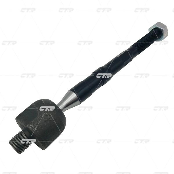 Рулевая тяга CTR CR0854 DT9W UWG 1439969104 - Изображение 1