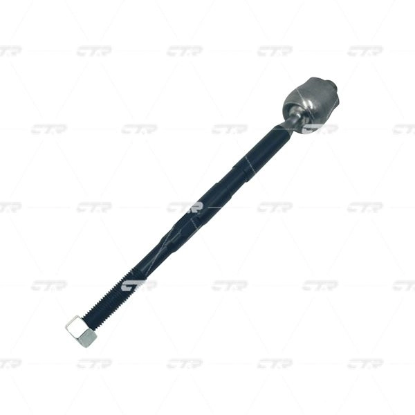 Рулевая тяга CTR CR0856 1439969105 BK XMW изображение 0