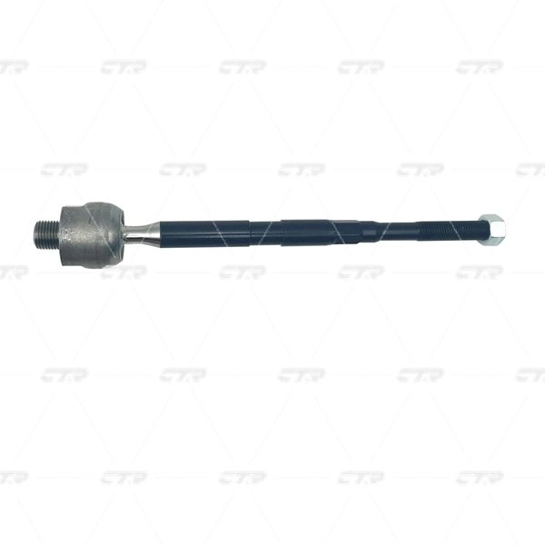 Рулевая тяга CTR CR0856 1439969105 BK XMW изображение 1