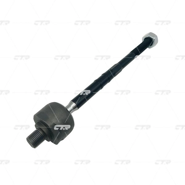 Рулевая тяга CTR 1439969116 28 E5A4 CR0867 - Изображение 1
