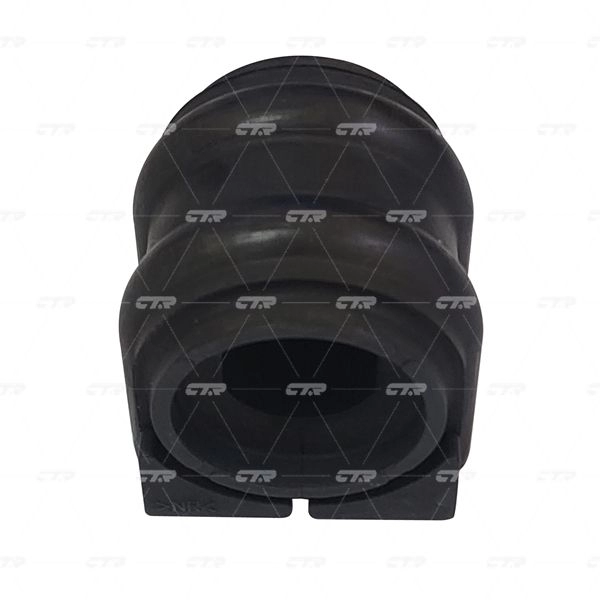 Втулка стабилизатора CTR 1439969226 5ZHO W GV0613 - Изображение 1