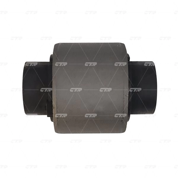 Сайлентблок CTR G QGEER 1439969230 GV0617 изображение 0