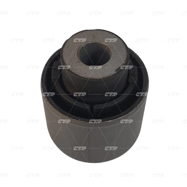 Сайлентблок CTR G QGEER 1439969230 GV0617 изображение 1