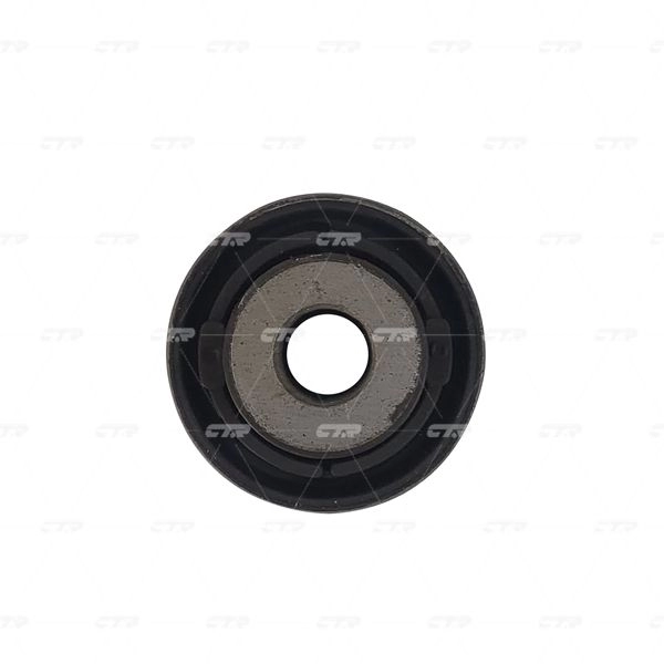 Сайлентблок CTR G QGEER 1439969230 GV0617 изображение 2
