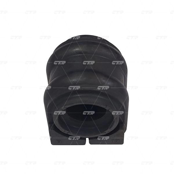 Втулка стабилизатора CTR GV0622 EN RPP 1439969235 - Изображение 1