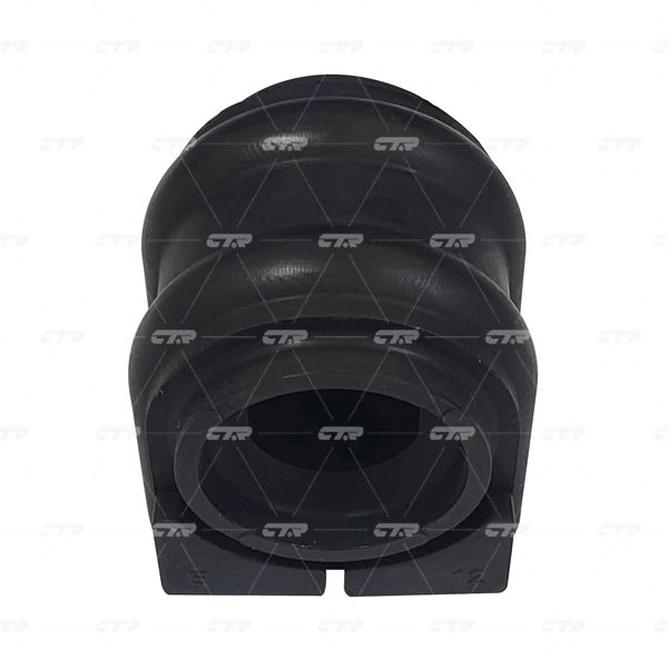 Втулка стабилизатора CTR 1439969236 GV0623 7V T5Z - Изображение 1