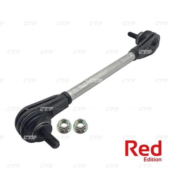 Стойка стабилизатора CTR DK15 ZD2 PL0279 1439969408 - Изображение 1