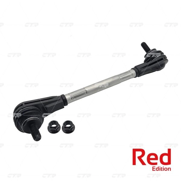 Стойка стабилизатора CTR PL0352L X4W DBZ 1439969427 - Изображение 1