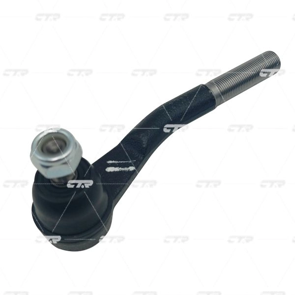 Рулевой наконечник CTR CE0948L 1439969461 ENN JR - Изображение 1