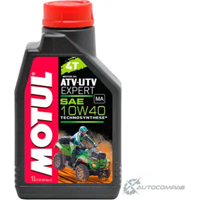 Моторное масло MOTUL 105938 2971821 46703 46703.