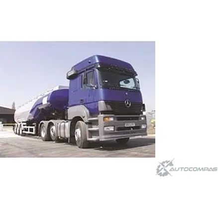 Моторное масло минеральное TransFlow SD 15W-40, 500 л COMMA TFSD500L 1436735016 6 MPNJT изображение 0