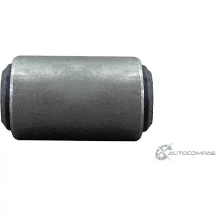 Сайлентблок ASAM 6422026300814 JC AF6 3571242 30081