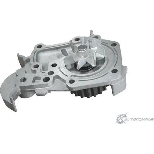 Водяной насос, помпа ASAM 3571329 6422026302021 YZN W1 30202