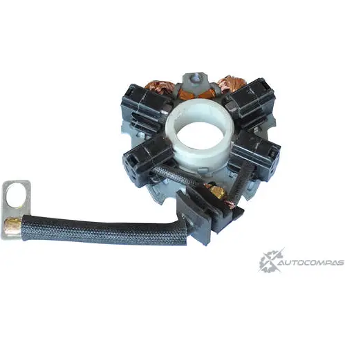 Щетки стартера ASAM K62 ZOB 3571359 30241 6422026302410
