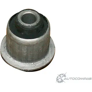 Сайлентблок ASAM 6422026302922 30292 3571397 CW T45YA