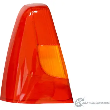 Задний фонарь ASAM 6422026303073 30307 3571404 87F7D T3