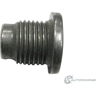 Сливная пробка ASAM 30385 3571470 DQMM 5V 6422026303851