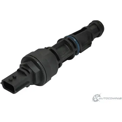 Датчик скорости ASAM 30459 IK9EPX Y 3571529 6422026304599