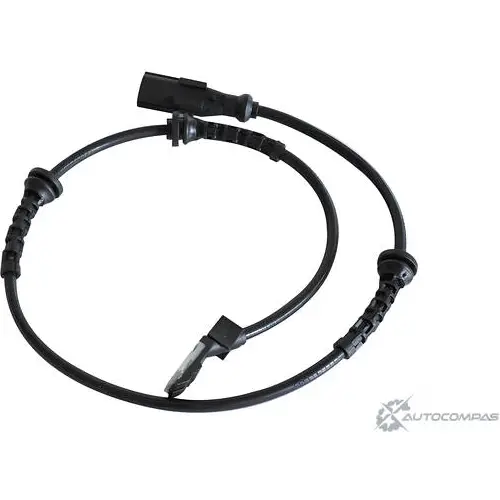 Датчик АБС ASAM 30461 3571530 6422026304612 OM 1ECG