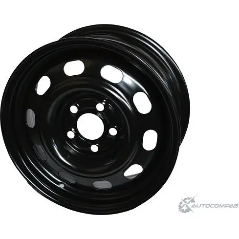 Колесный диск ASAM P3D6B 5B 6422026305090 1420433739 30509