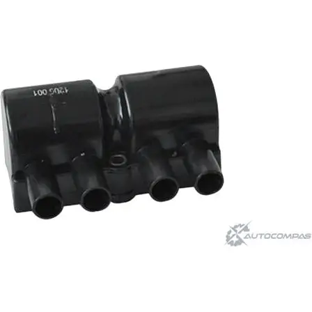 Катушка зажигания ASAM 3571754 30716 4R96 YL 6422206307163