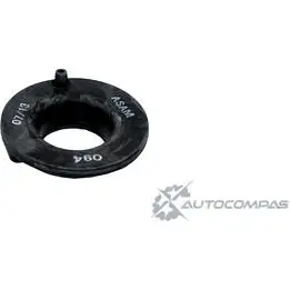 Серьга рессоры ASAM WWO O57D 30807 3571790 6422026308075 изображение 0