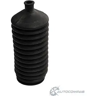 Пыльник рулевой рейки ASAM 30811 QCH Q9K 3571792 6422026308119