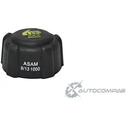 Крышка расширительного бачка ASAM 3571900 6422026309372 30937 ZP JTMY