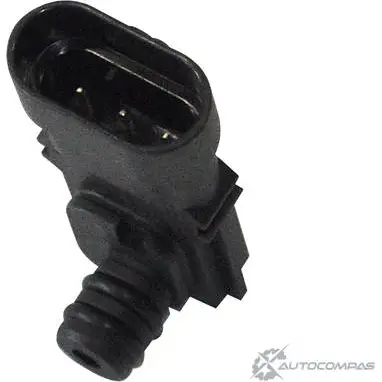 Датчик абсолютного давления ASAM 3571936 30982 6422026309827 LAC99 ME