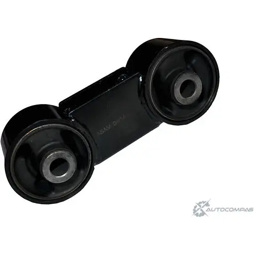 Опора двигателя ASAM 3572026 6422026320925 AD YX9L 32092