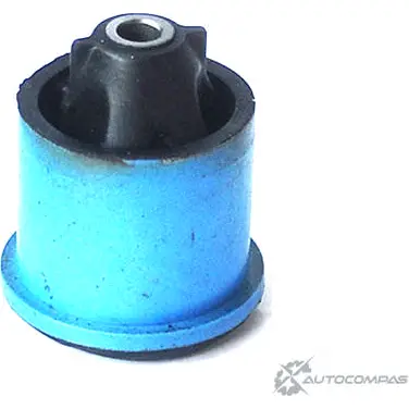 Сайлентблок балки ASAM 3572053 32144 6422026321442 EE4U E