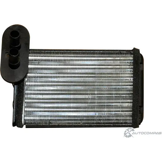 Радиатор печки, теплообменник ASAM 3572111 8C0A DIF 6422026322036 32203