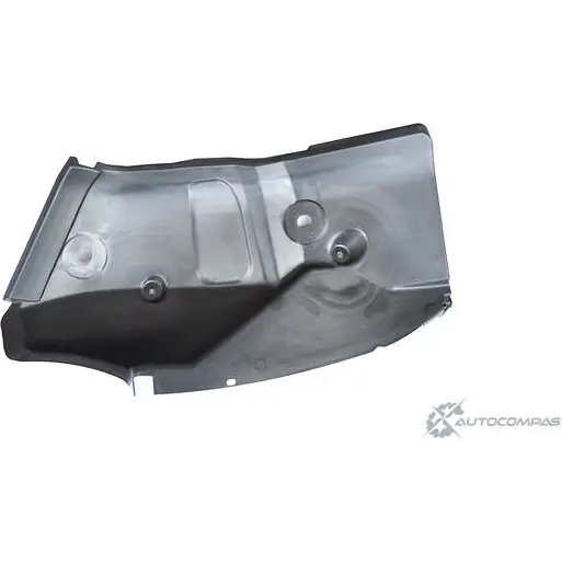 Подкрылок ASAM K 9XUA 32898 3572411 6422026328986