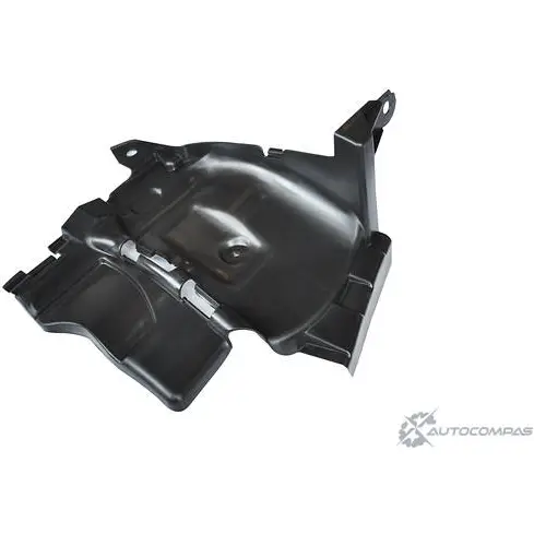 Накладка облицовки ASAM 3572415 U JS18 6422026329029 32902