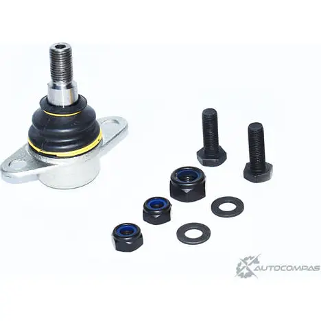 Шаровая опора ASAM 33980 RP U7S 1436736708