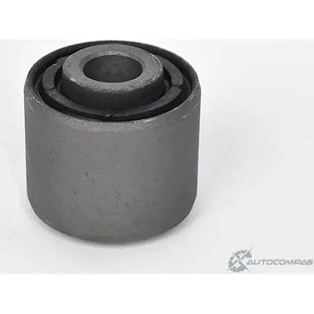 Сайлентблок ASAM 1436736790 6IDV6 8S 33988